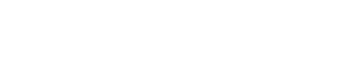 第40回佐賀救急医学会